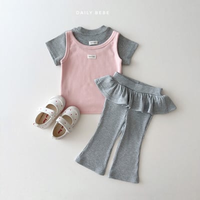 042532造型褲(三色)10