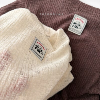 031926標籤上衣(兩色)3