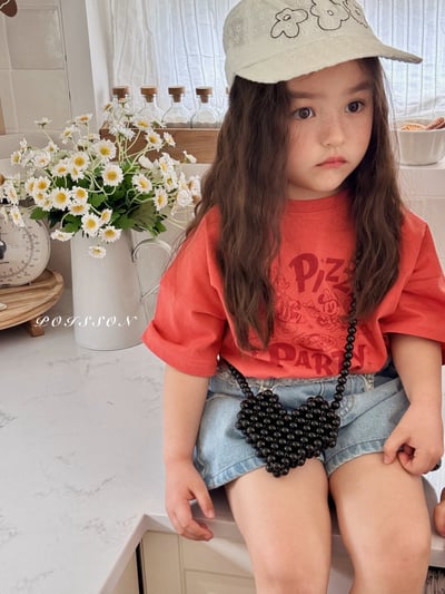 051019派對上衣(兩色)9