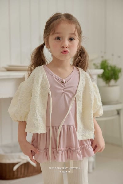 040110玫瑰背心(兩色)11