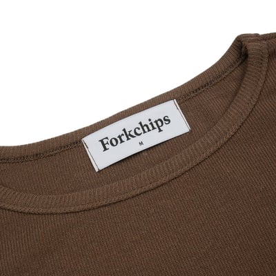 FORK44上衣4