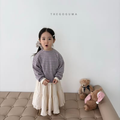 thegoguma01上衣(兩色)7