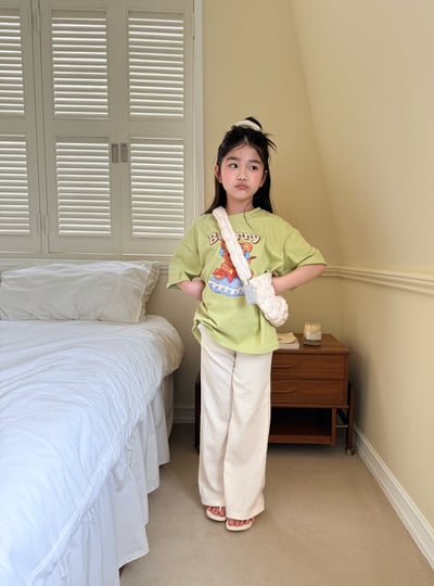 042170經典造型褲(三色)8