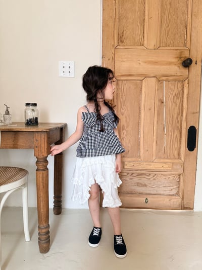 042121蝴蝶結背心(兩色)10