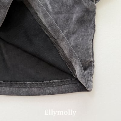 EllyMolly44上衣(兩色)6