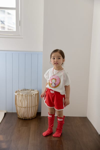 042224甜甜圈上衣(兩色)6