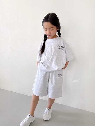 051434英文套裝(兩色)6