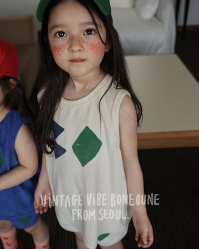 041750圖形短褲(兩色)19