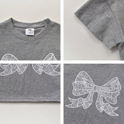 030916蝴蝶結上衣(兩色)4