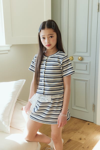 032414條紋套裝A6