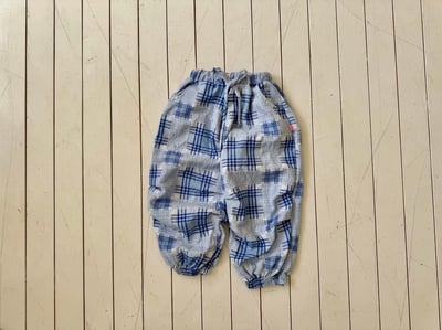 050210特別的束口褲B1