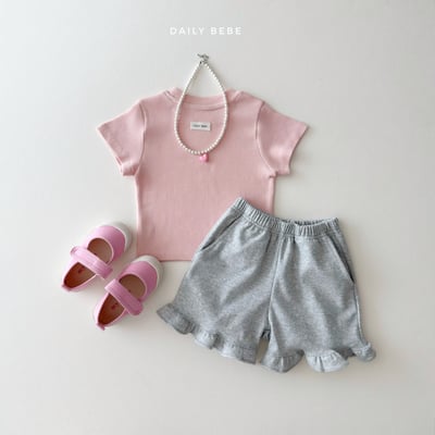 042509標籤上衣(五色)6