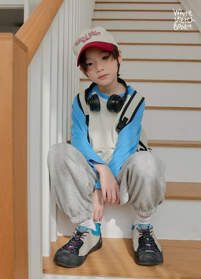 42918棒球上衣(六色)6