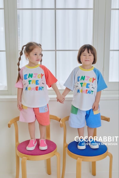 041329英文上衣(兩色)5