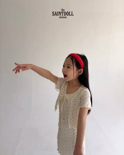 042619櫻桃外套4