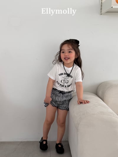 040756圖樣上衣(三色)16