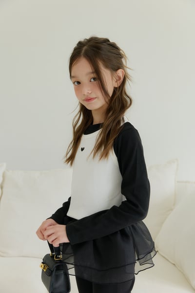 Doredore36上衣7