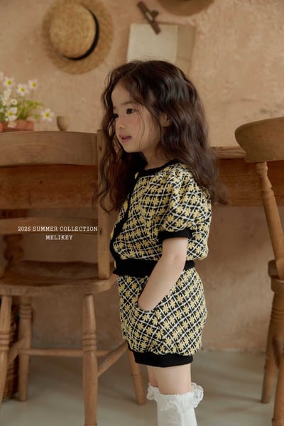 040139花短褲(三色)15