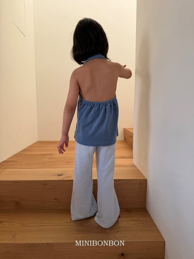 042924直條褲(兩色)12