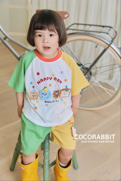 041379麵包短褲(兩色)13