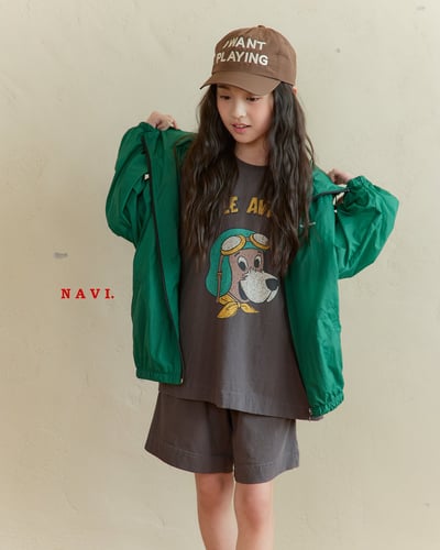 041508英文短褲(兩色)13