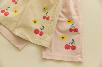 042346櫻桃褲(兩色)4