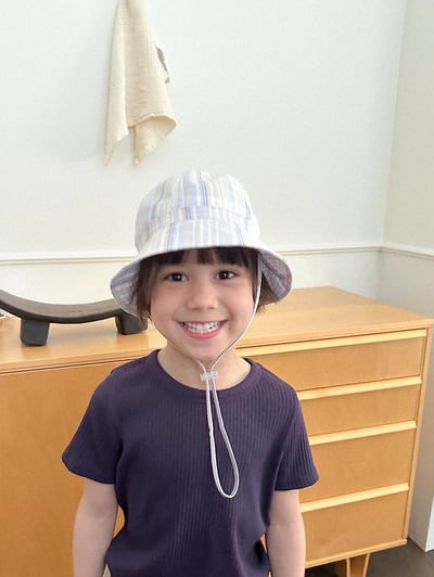 042528簡約上衣(四色)7