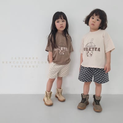 042428珍珠奶茶上衣(兩色)6