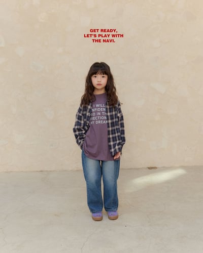 30005英文上衣(兩色)6