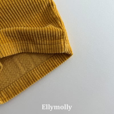 EllyMolly26褲(三色)7