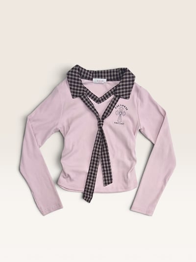 Lilas11上衣(兩色)2