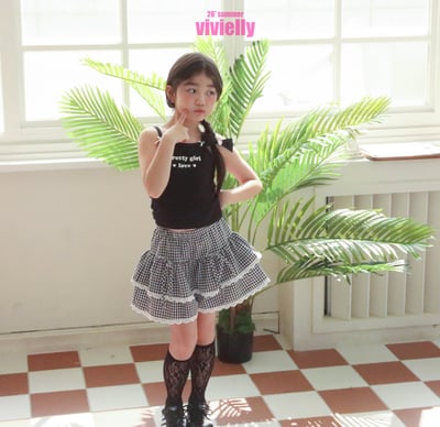 051125細肩英文背心(兩色)4