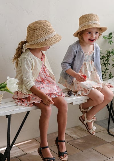 032312夏日背心(三色)12