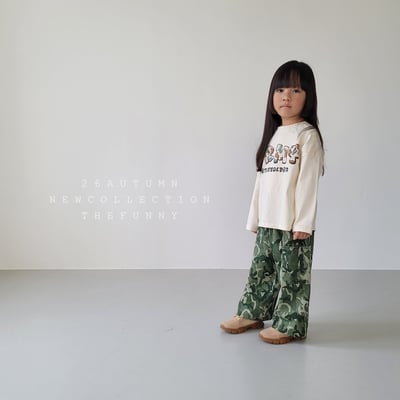 TheFunny01上衣(兩色)12