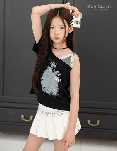 032526圖樣造型背心(兩色)1