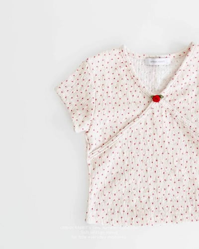 040518花上衣(兩色)3