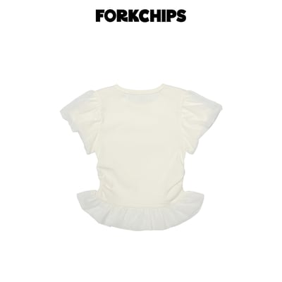 042044英文上衣(兩色)4