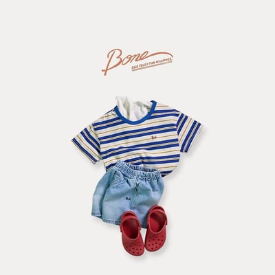 041724條紋上衣(兩色)12