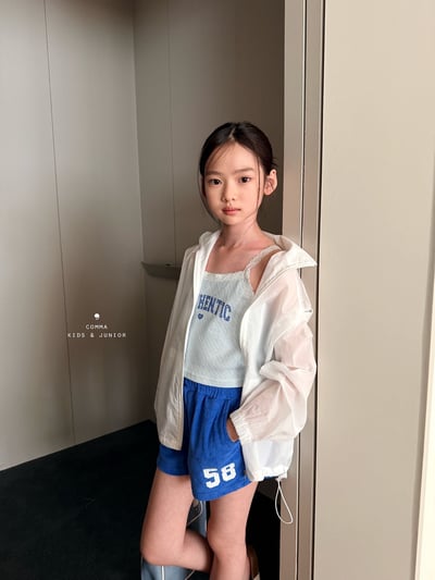 052706英文背心(兩色)6