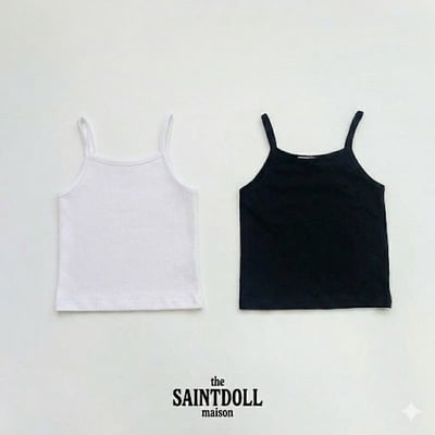042621親子細肩背心(兩色)1