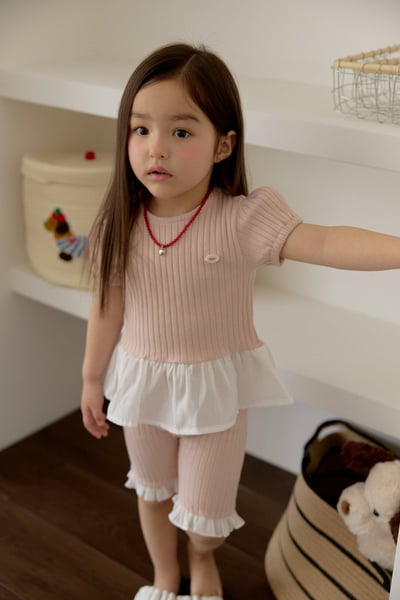 042230造型套裝(兩色)2