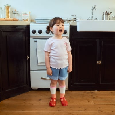 031720捲邊糖果上衣(兩色)8