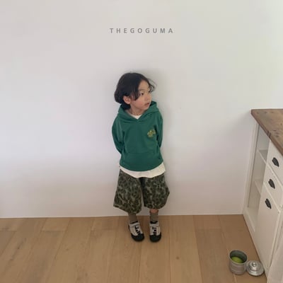 thegoguma25上衣(兩色)5