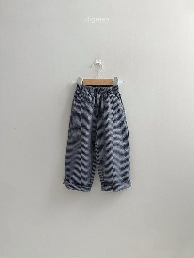 042518直紋褲(兩色)5