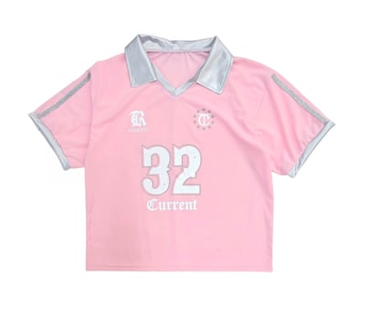 040228數字32上衣(兩色)2