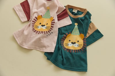 042326獅子上衣(兩色)3