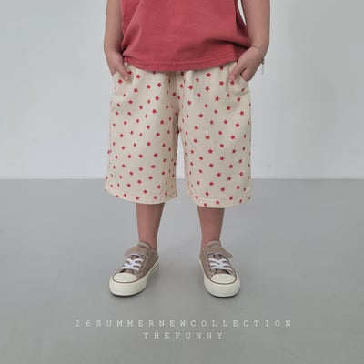 042418點點褲(兩色)5