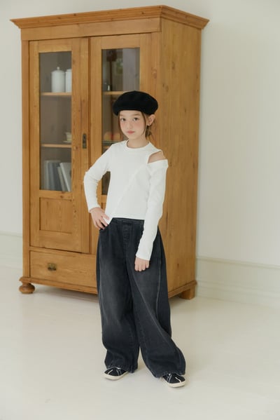 Doredore08褲4