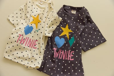 042317圖形點點上衣(兩色)4