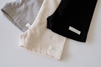 032732標籤內搭褲(三色)3